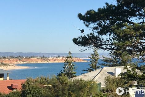 Property photo of 2 Castleton Avenue Port Noarlunga SA 5167
