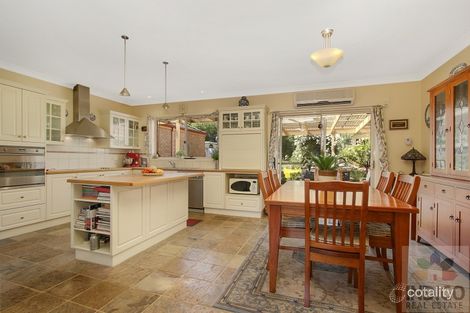 Property photo of 12 Jarvis Road Beechworth VIC 3747
