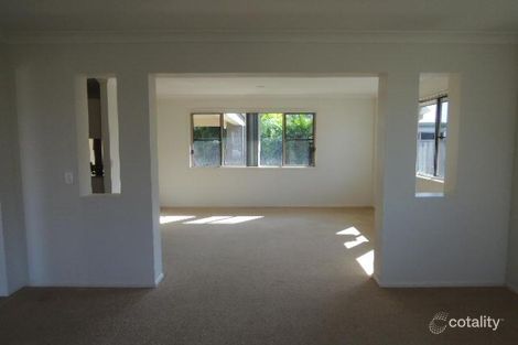 Property photo of 32 Duranbah Circuit Blacks Beach QLD 4740