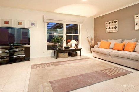 Property photo of 13 Berkeley Court Mount Eliza VIC 3930