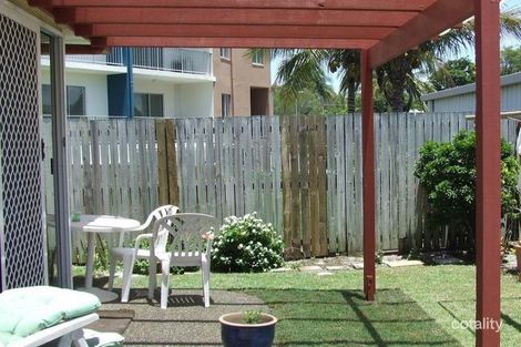 5/8 Warana Ave, Bellara, QLD 4507