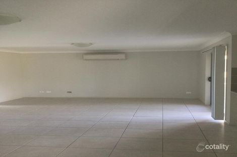 Property photo of 10 Muscat Place Cessnock NSW 2325
