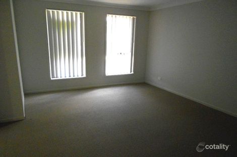 Property photo of 10 Muscat Place Cessnock NSW 2325