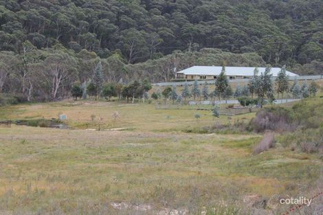 Property photo of 91 Griffins Road Wyanbene NSW 2622