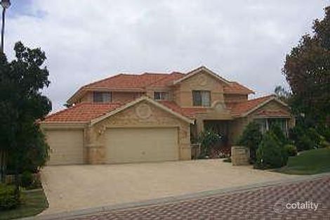 14 Ash Gr, Duncraig, WA 6023