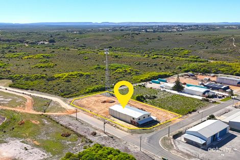 18 Limestone Way, Jurien Bay, WA 6516