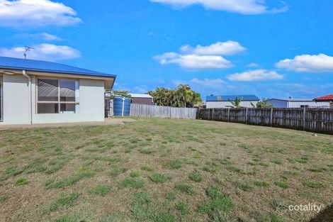 Property photo of 26 Starfish Crescent Bargara QLD 4670