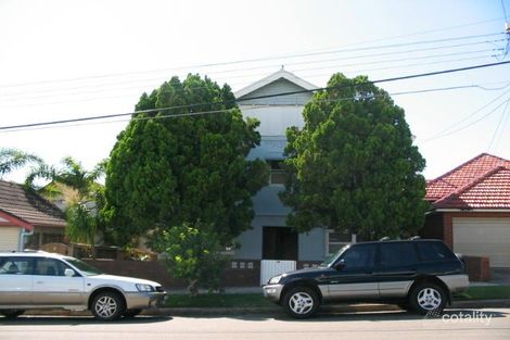 32 Quinton Rd, Manly, NSW 2095