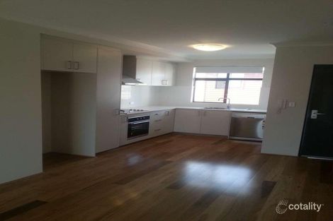 Property photo of 3/124 Seventh Avenue Maylands WA 6051