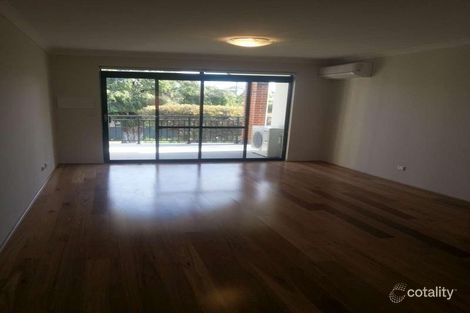 Property photo of 3/124 Seventh Avenue Maylands WA 6051