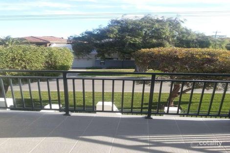 Property photo of 3/124 Seventh Avenue Maylands WA 6051