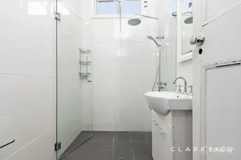 Property photo of 29 Ada Street Waratah NSW 2298