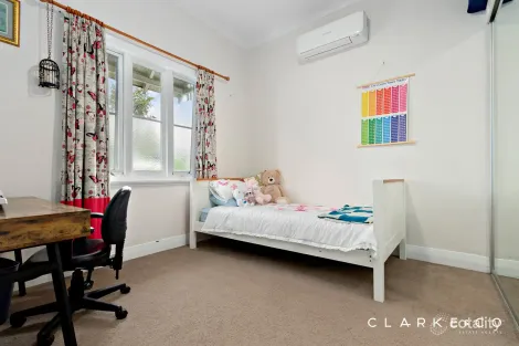 Property photo of 29 Ada Street Waratah NSW 2298