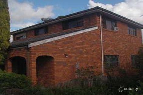 Property photo of 249 Great North Road Five Dock NSW 2046