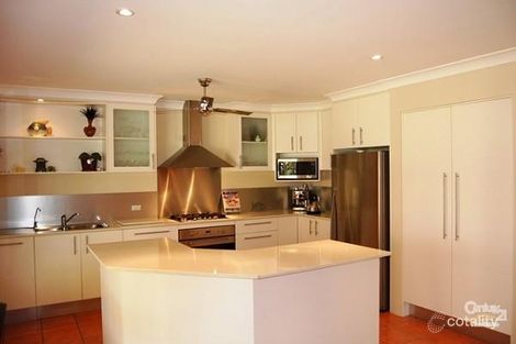 Property photo of 30-32 Charlotte Drive Weyba Downs QLD 4562