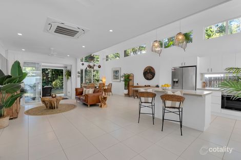 Property photo of 6 Sonata Close Port Douglas QLD 4877