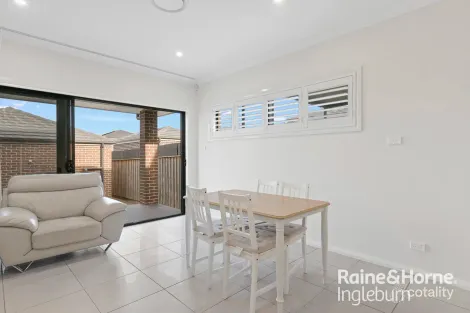 Property photo of 19 Hydrus Street Austral NSW 2179