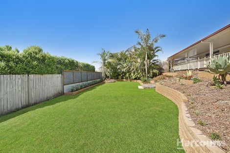 Property photo of 182 Macdonald Drive Narangba QLD 4504