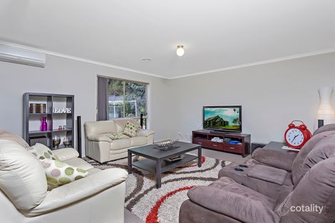 Property photo of 8 Sheridans Bridge Road Rutherglen VIC 3685