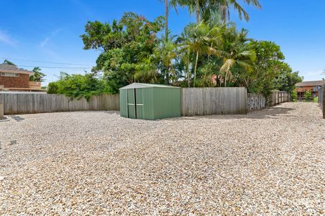 Property photo of 51 Kalimna Drive Broadbeach Waters QLD 4218