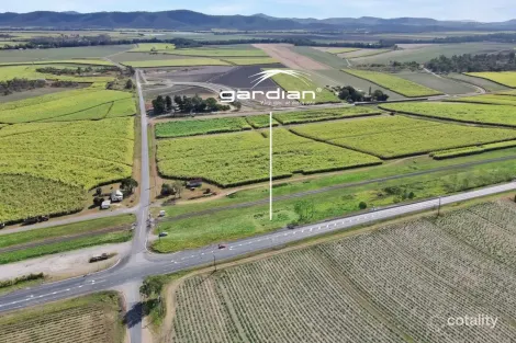 6294 Bruce Hwy, Pindi Pindi, QLD 4798