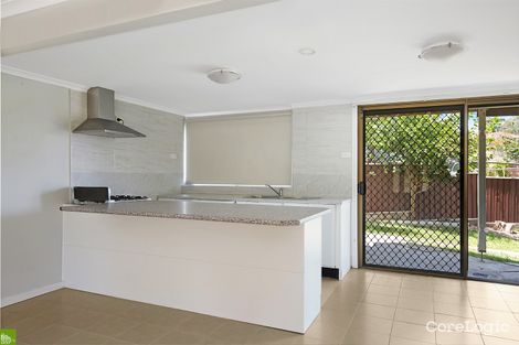 Property photo of 68 Bruce Street Unanderra NSW 2526