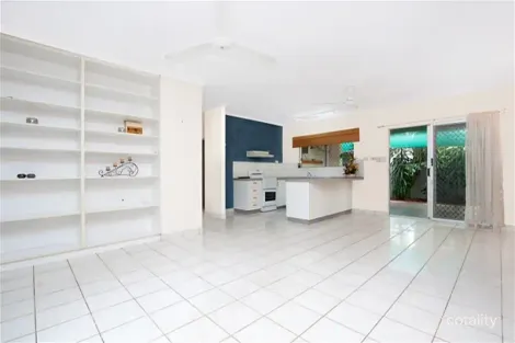 5/10 Timpson Ct, Gray, NT 0830