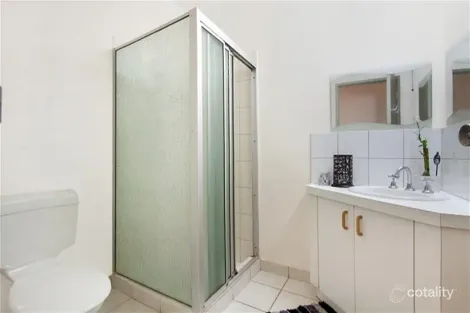 Property photo of 5/10 Timpson Court Gray NT 0830