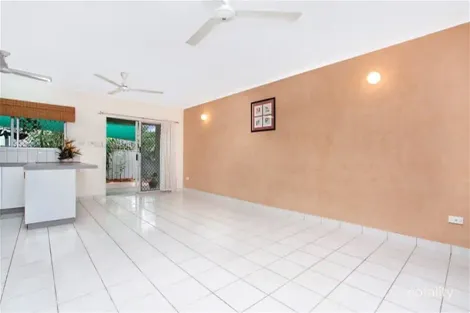 Property photo of 5/10 Timpson Court Gray NT 0830