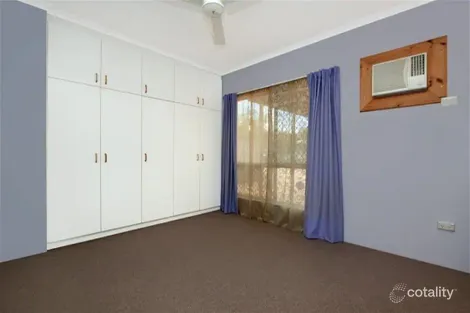 Property photo of 5/10 Timpson Court Gray NT 0830