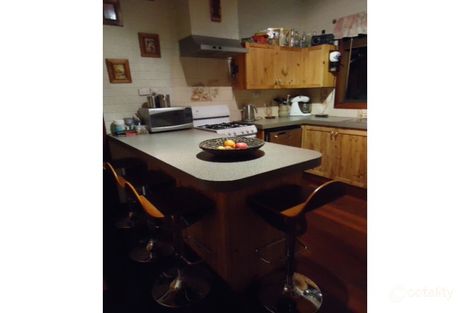 Property photo of 7 Elliott Street Lake Grace WA 6353