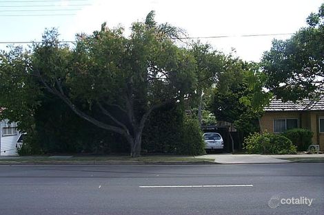 314 Hector St, Bass Hill, NSW 2197