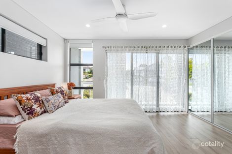 Property photo of 12B Church Street Castle Hill NSW 2154