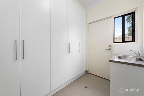 Property photo of 54 Chellaston Road Munno Para West SA 5115