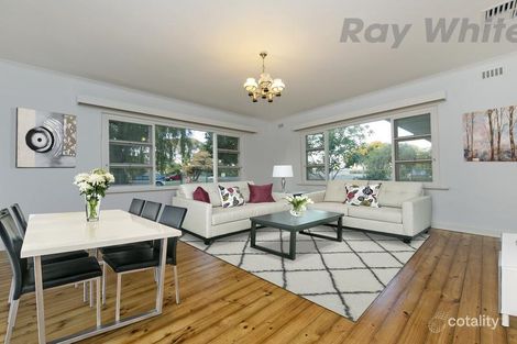 Property photo of 2 Auguste Street Nuriootpa SA 5355