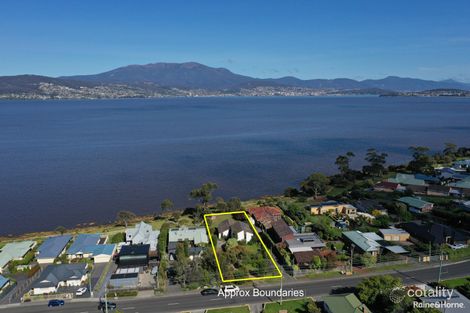 195 Tranmere Rd, Tranmere, TAS 7018