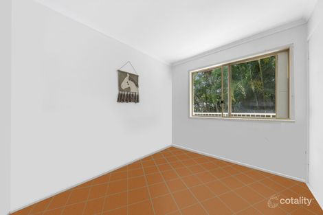 Property photo of 3/7 Brookes Street Nambour QLD 4560