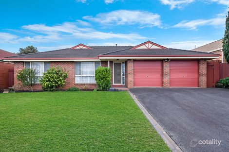 Property photo of 5 Megan Court Warrnambool VIC 3280