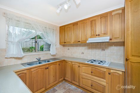 Property photo of 5 Megan Court Warrnambool VIC 3280