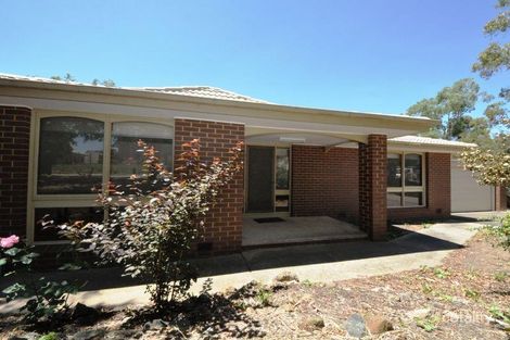 3 Maria Cl, Lilydale, VIC 3140