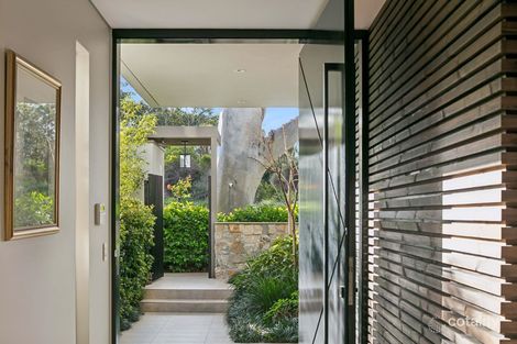 Property photo of 7A Bateman Street Mosman Park WA 6012