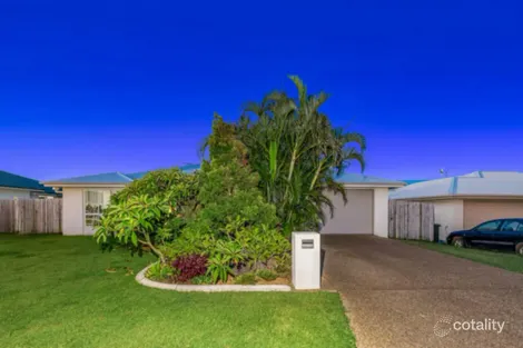 6 Firefly St, Bargara, QLD 4670