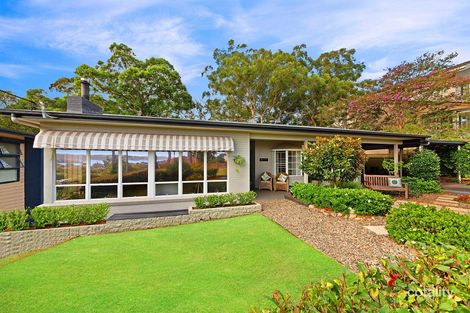 30 Bay View Ave, East Gosford, NSW 2250