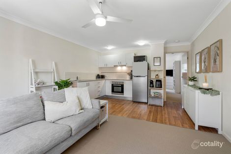 Property photo of 32/71 Stanley Street Brendale QLD 4500