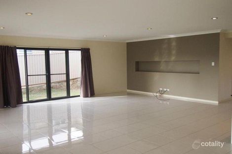 Property photo of 109 Newcastle Drive Pottsville NSW 2489