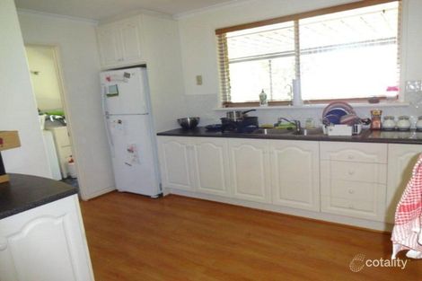 Property photo of 8 Derribong Road Modbury North SA 5092