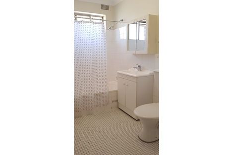 Property photo of 12/22 Hornsey Road Homebush West NSW 2140