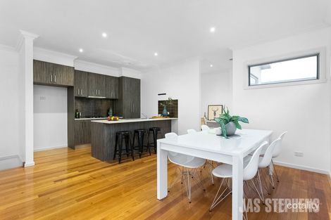 Property photo of 3/26 Middle Road Maribyrnong VIC 3032