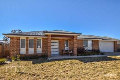 22 Emmaville St, Orange, NSW 2800