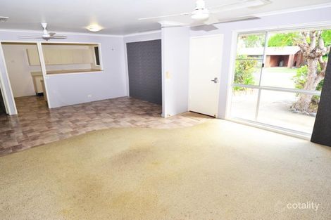 Property photo of 92 Thalberg Avenue Biloela QLD 4715